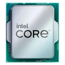 Intel i5 14500 2.60GHz 24MB 14 Çekirdek LGA1700 Tray İşlemci