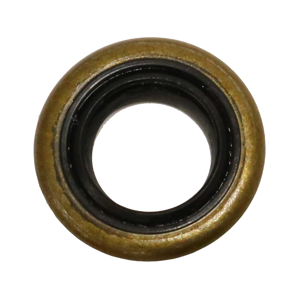 KRANK KEÇESİ 453 ERGO 15*30*7.5