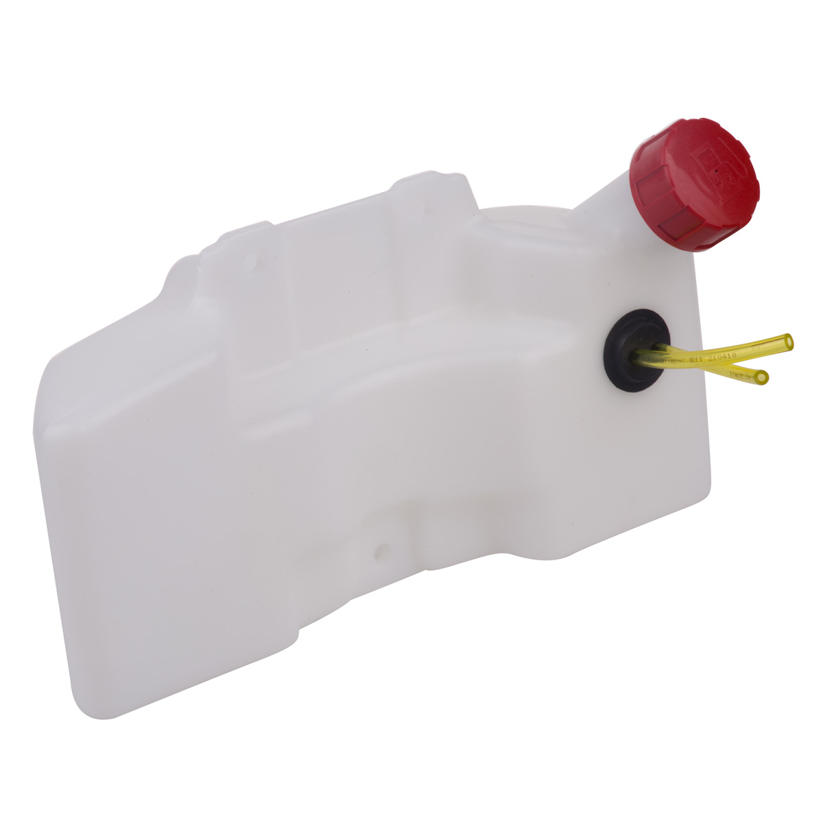 BENZİN DEPOSU BG 63 63CC