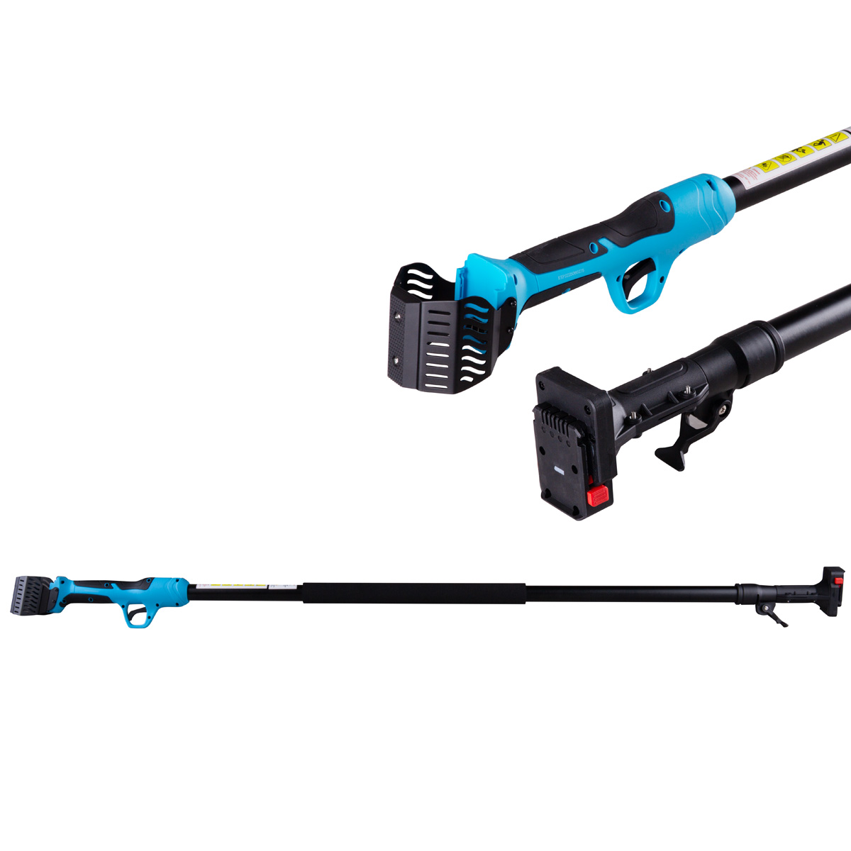 203326 KH-EP220 UZATMA APARATI KH-S32K,KH-S35K,KH-S40