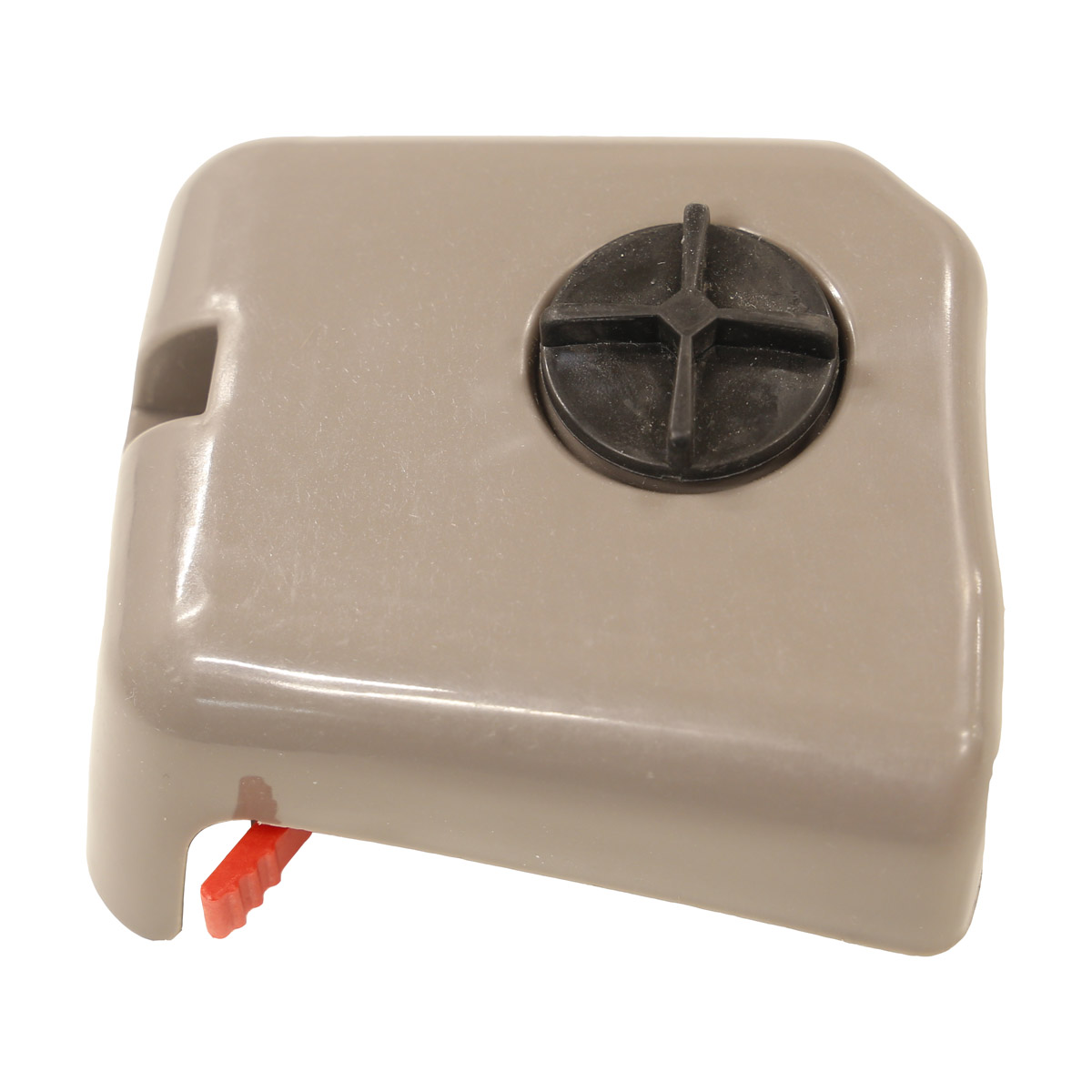 HAVA FİLTRESİ KOMPLE SLP 500