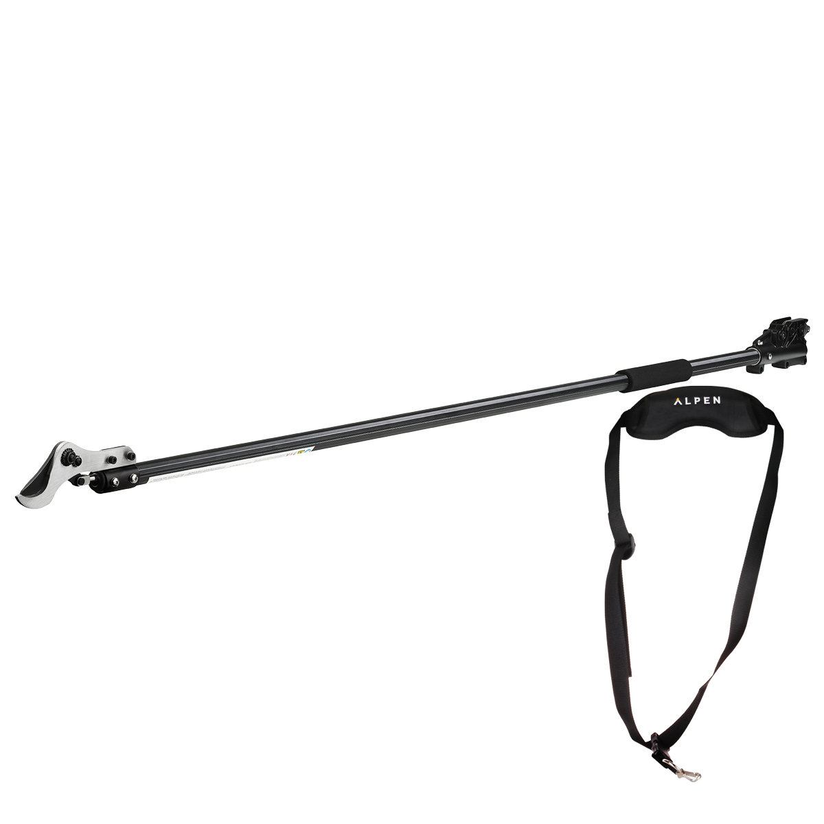 204742 UZATMA APARATI 180cm WILDHORN 32