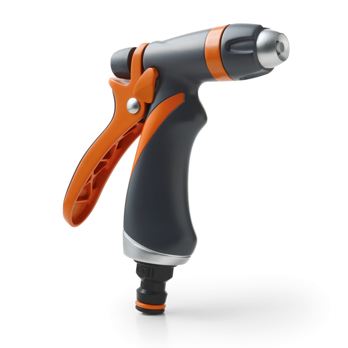 110316 SU TABANCASI AYARLI METAL STM