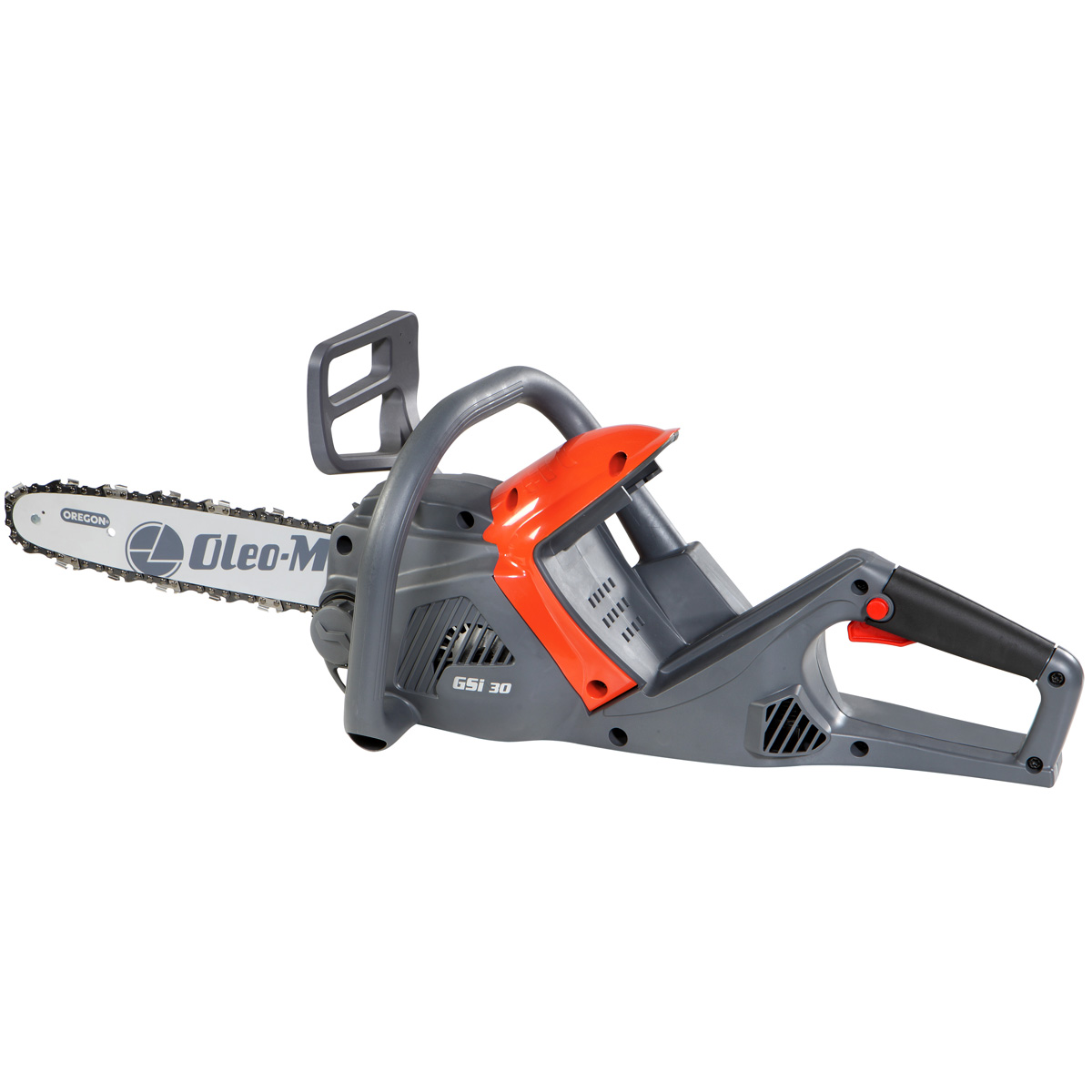 112372 GSi 30 AKÜLÜ TESTERE (AKÜSÜZ)