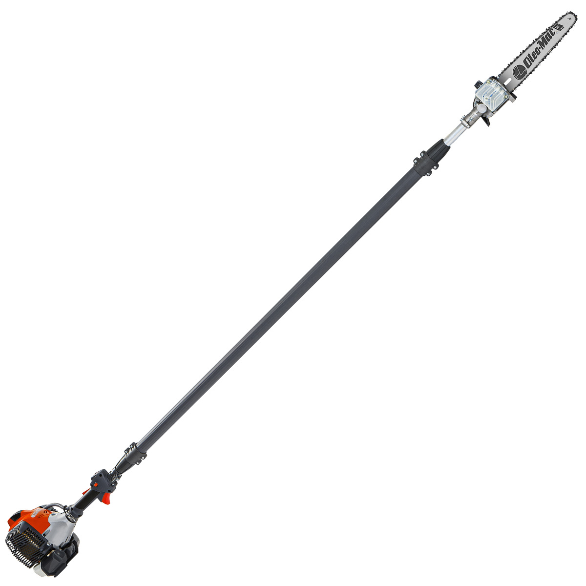 112819 PPX 275 EUR5 YÜKSEK DAL BUDAMA TESTERESİ