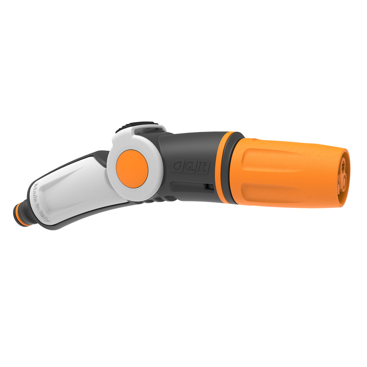 204281 SU TABANCASI JET PÜSKÜRTMELİ (20 Lİ)