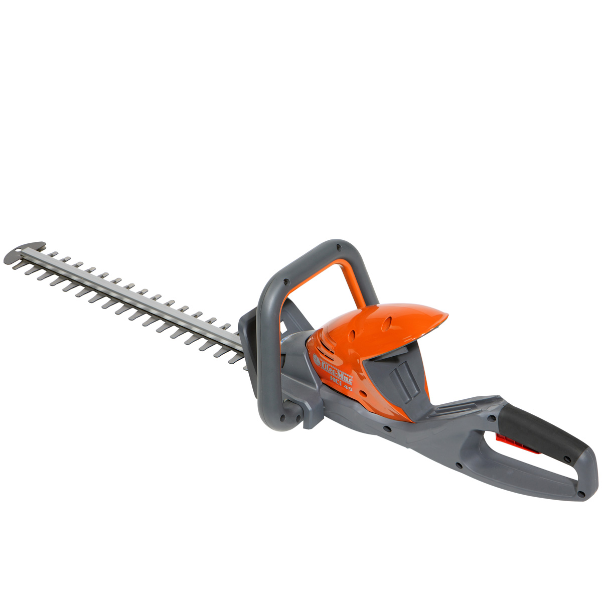 112213 HCi 45 AKÜLÜ ÇİT BİÇME MAKİNESİ (AKÜSÜZ)