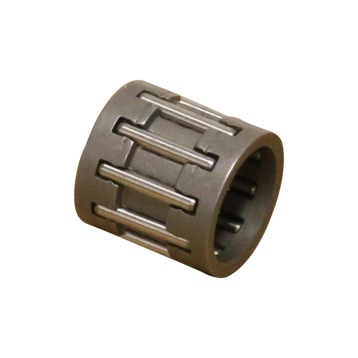 FERRİNO ZİNCİR DİŞLİ BİLYASI PRC DAL BUDAMA ZL2500