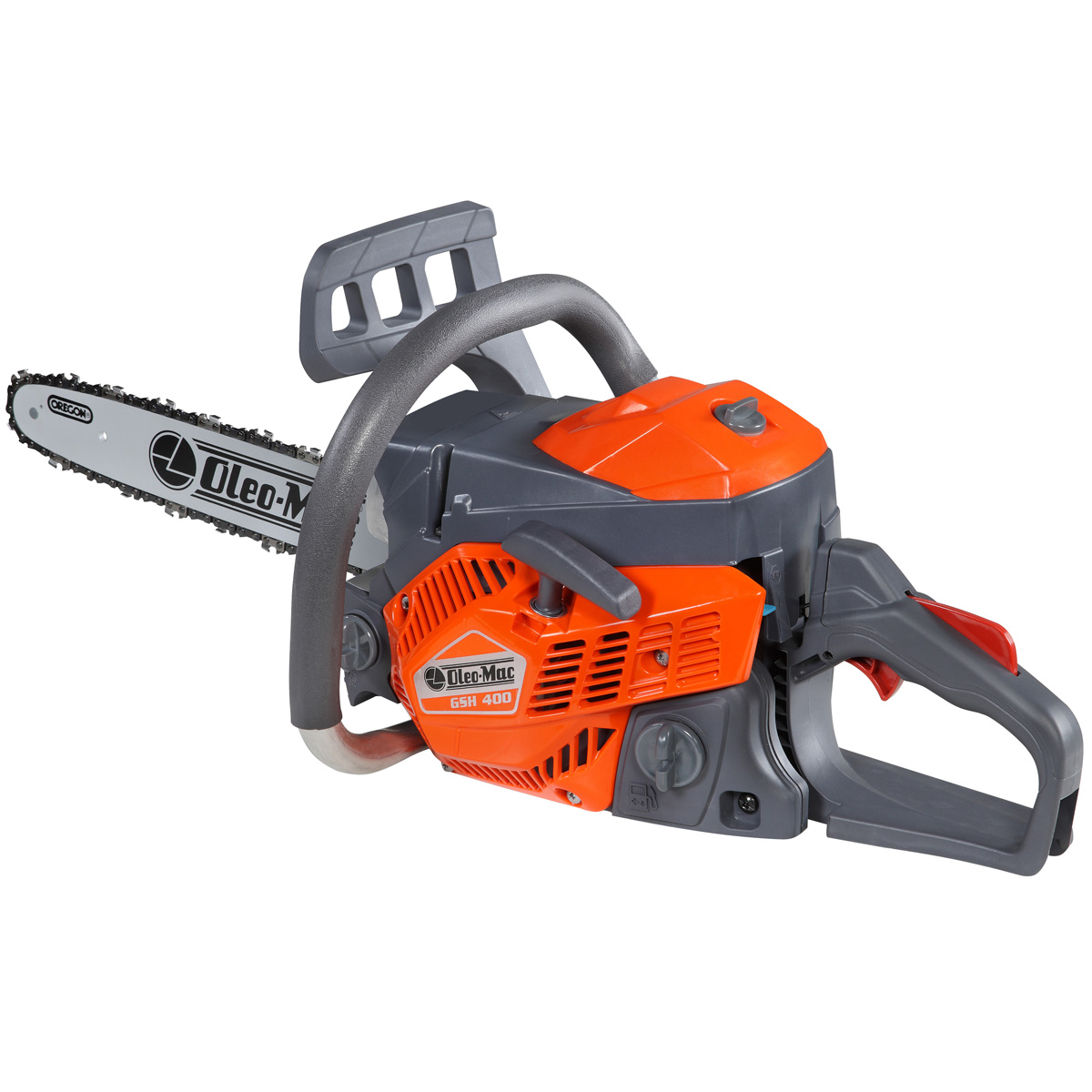 112210 GSH 400 EUR5 MOTORLU TESTERE