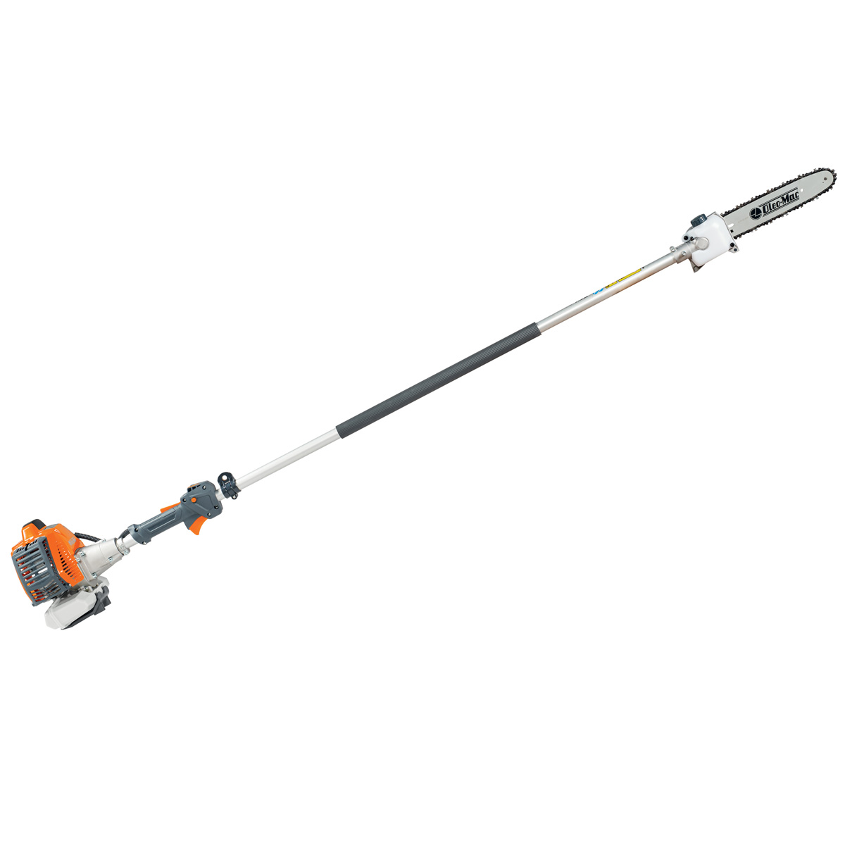 112678 PPH 250 EUR5 YÜKSEK DAL BUDAMA TESTERESİ SABİT