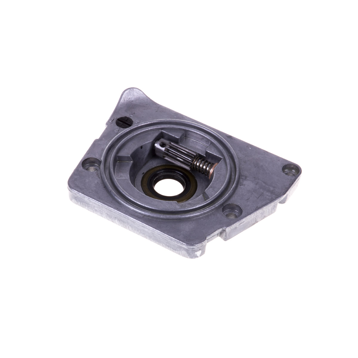 YAĞ POMPASI HUS 61-268-272