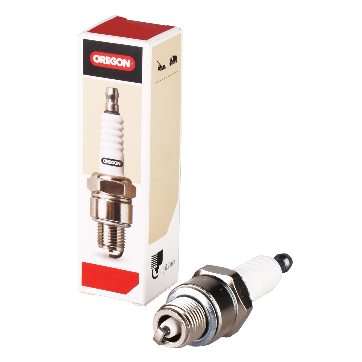 130733 BUJİ DÖRT ZAMANLI HONDA