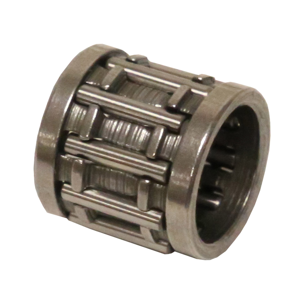 PİSTON BİLYASI PRC TESTERE 4010 4100 4003