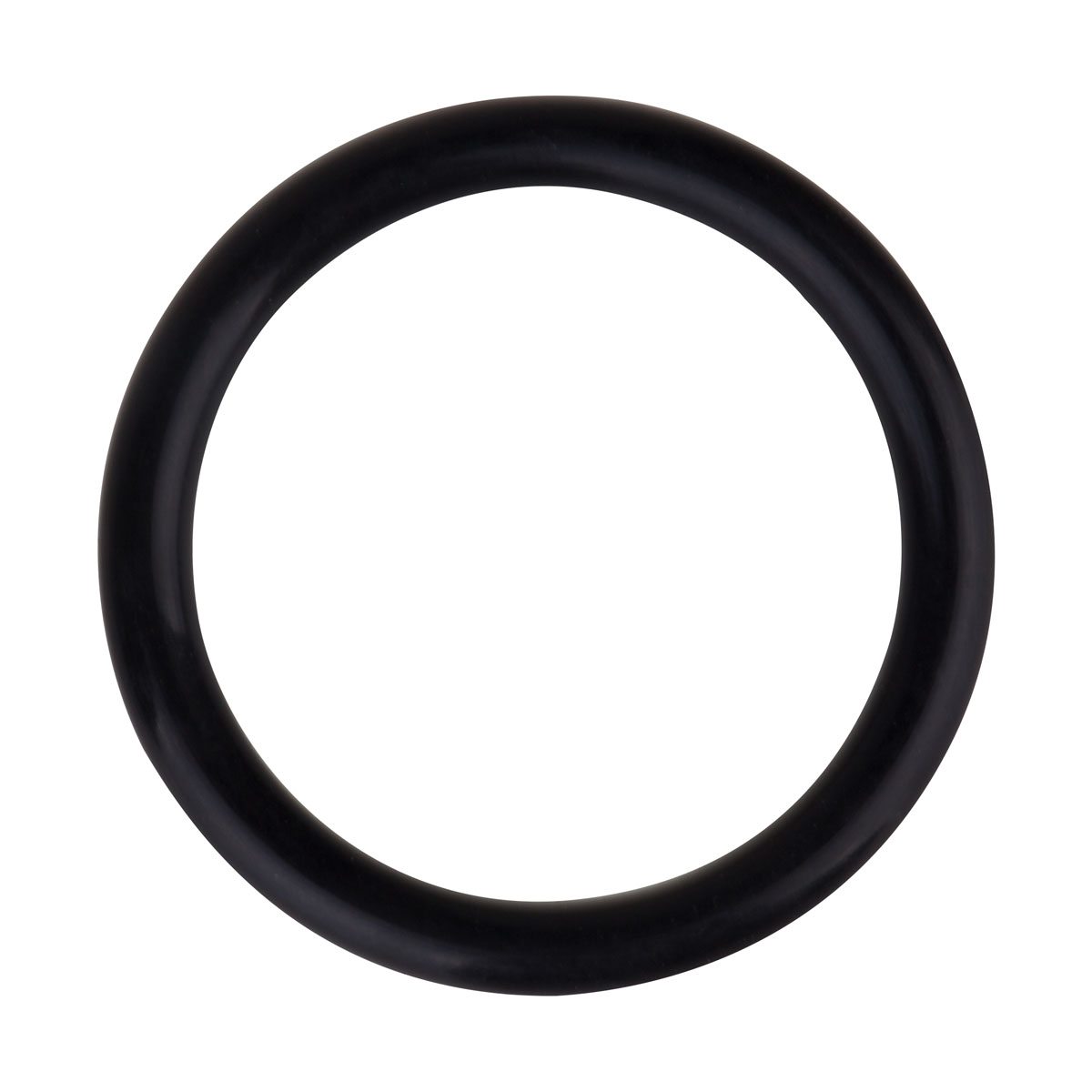 İLAÇ DEPO KAPAK O-RİNGİ PA120S