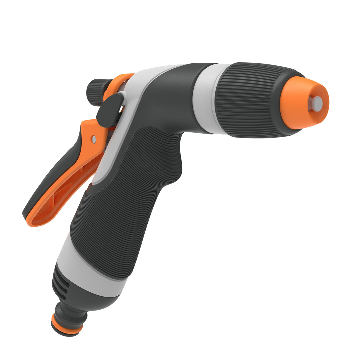 110311 SU TABANCASI JET PÜSKÜRTMELİ,ADAPTÖR KİTİ