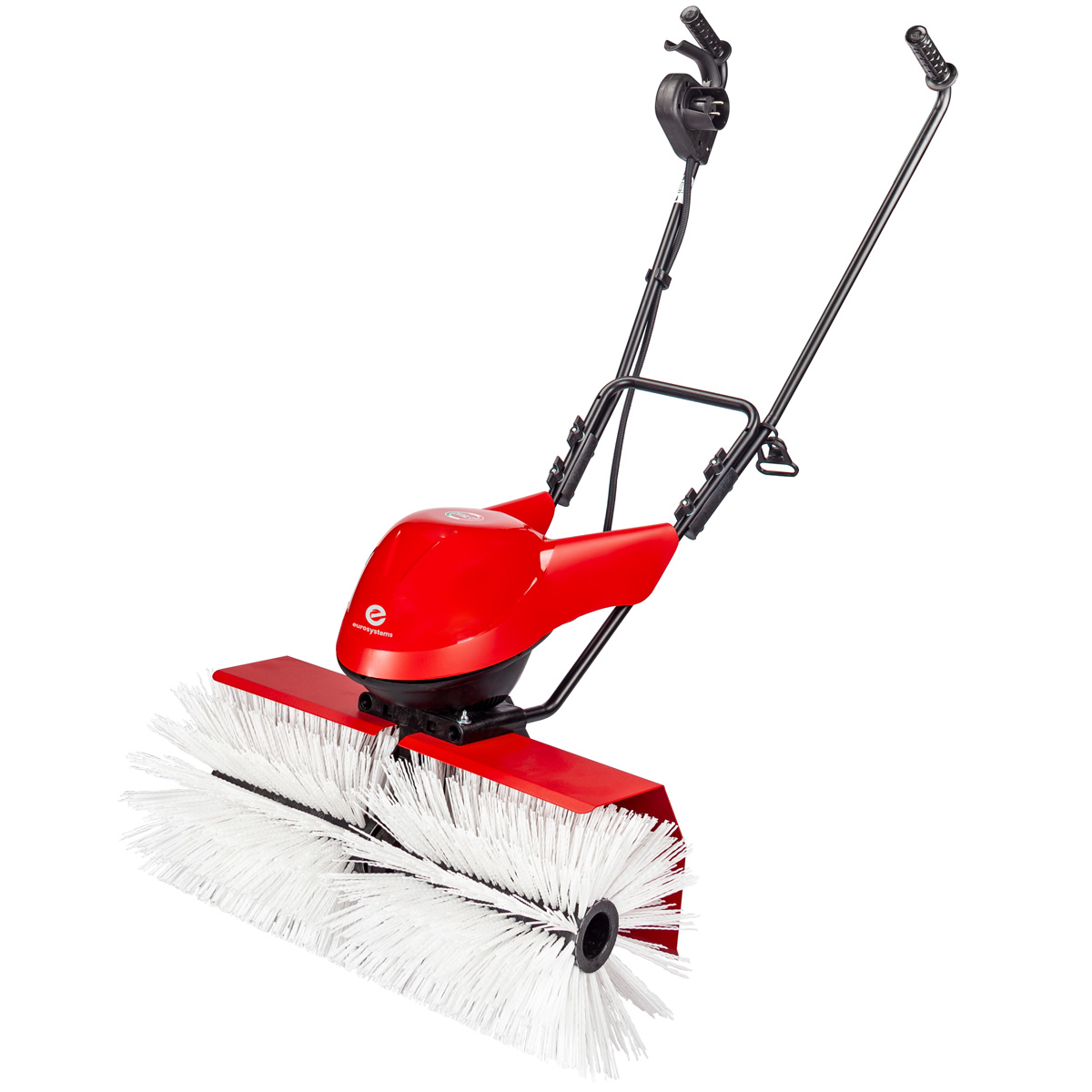 203788 SANDY ÇOK AMAÇLI SÜPÜRÜCÜ ELEKTİRİKLİ