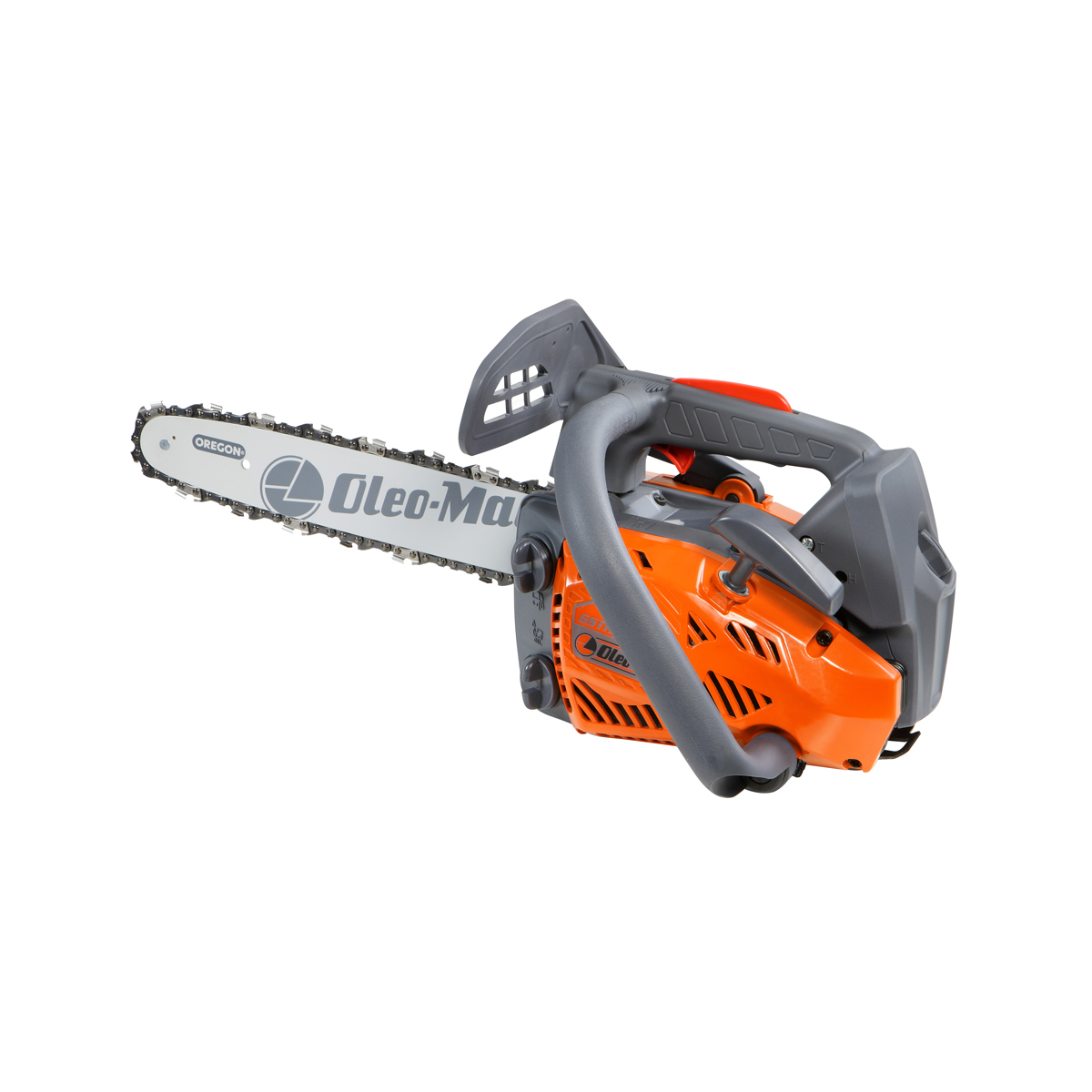 112760 GSTH 240 EUR5 MOTORLU TESTERE