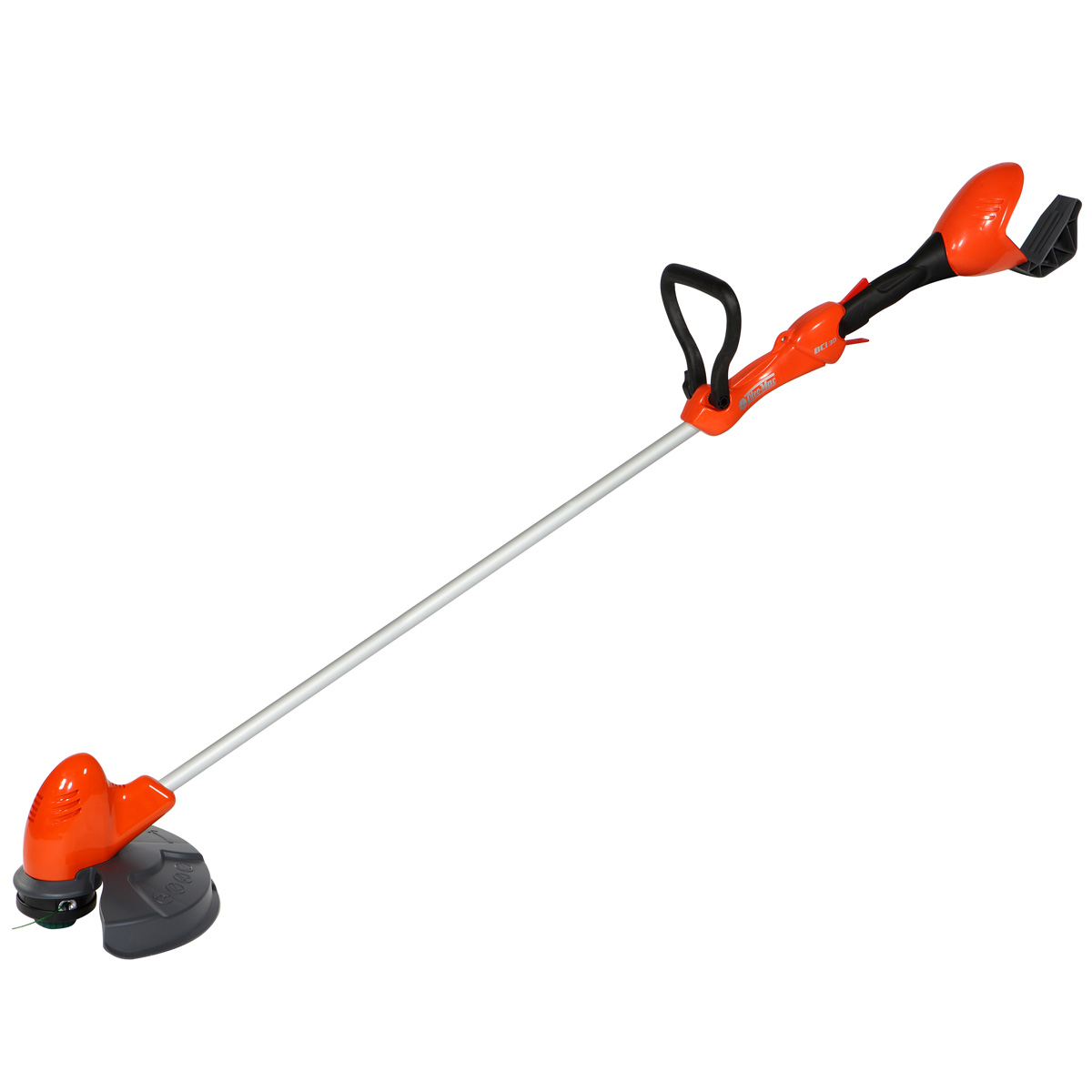 112212 BCi 30 AKÜLÜ TIRPAN (AKÜSÜZ)