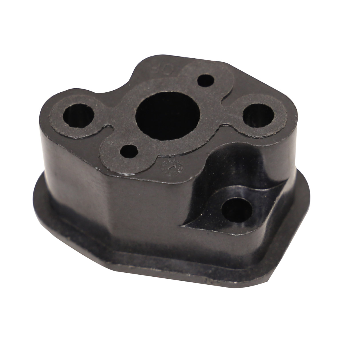 KARBÜRATÖR TAKOZU SLP 500