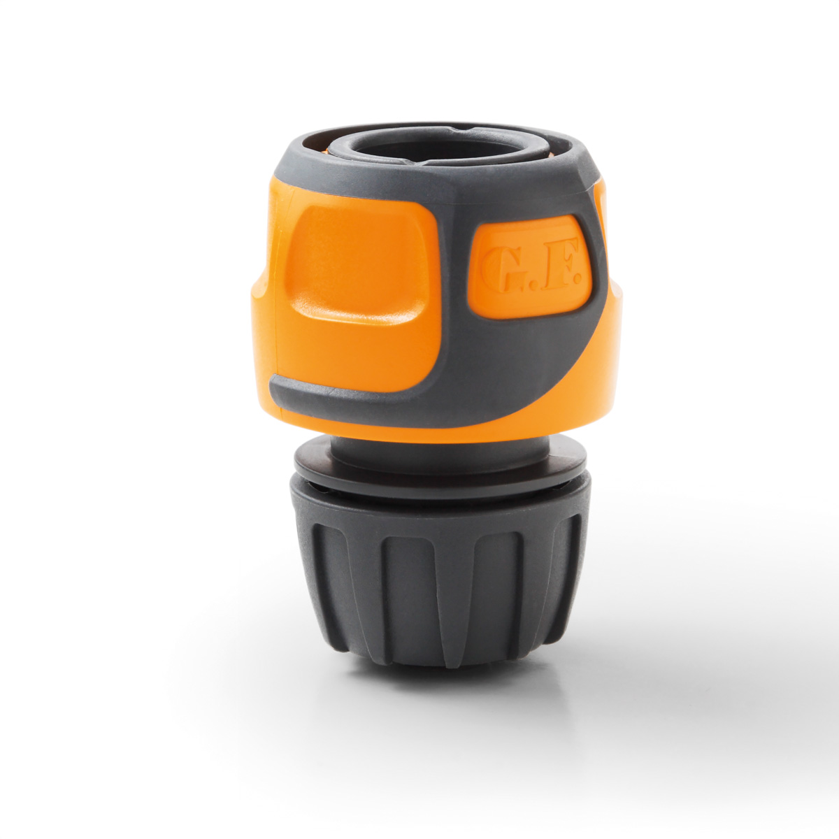 205144 HORTUM ADAPTÖRÜ 1/2"-5/8" ST