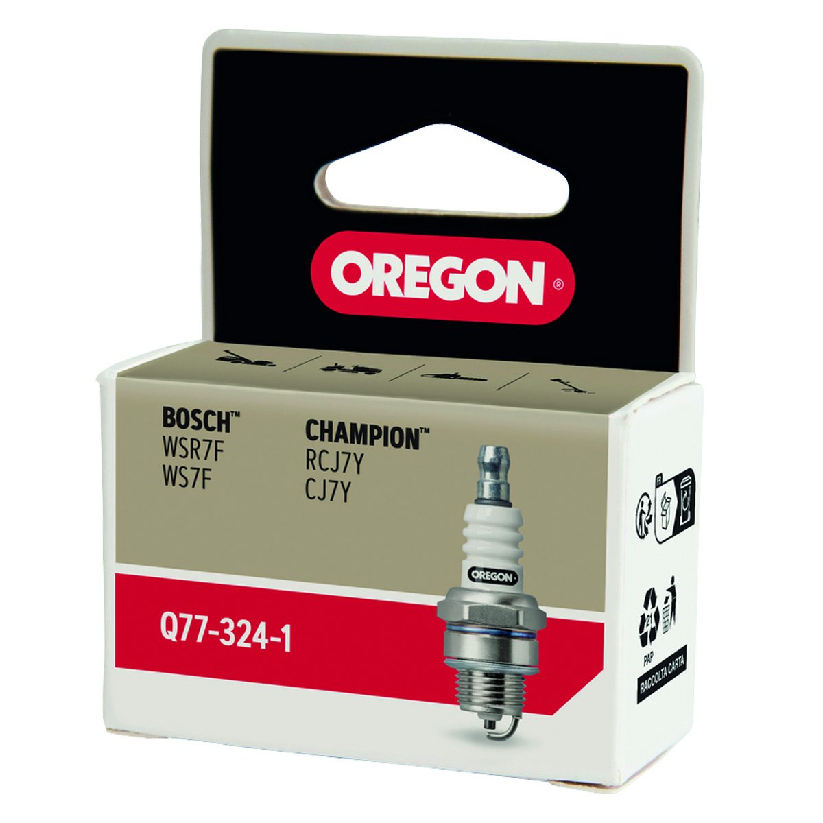 131115 BUJİ İKİ ZAMANLI BLİSTER AMBALAJ