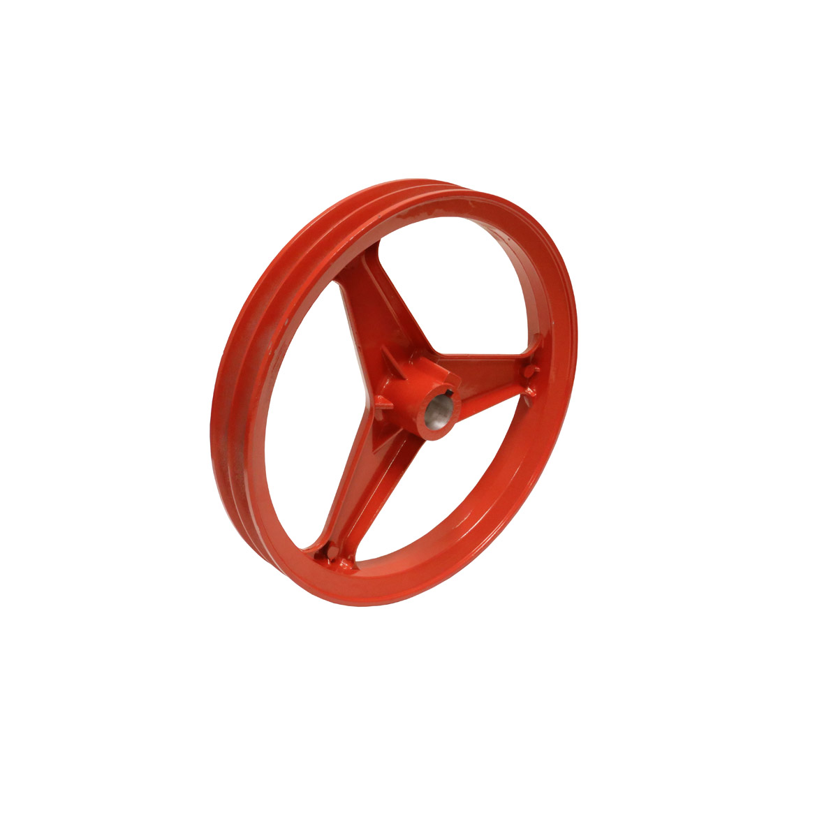 KASNAK PERVANE 30 LUK