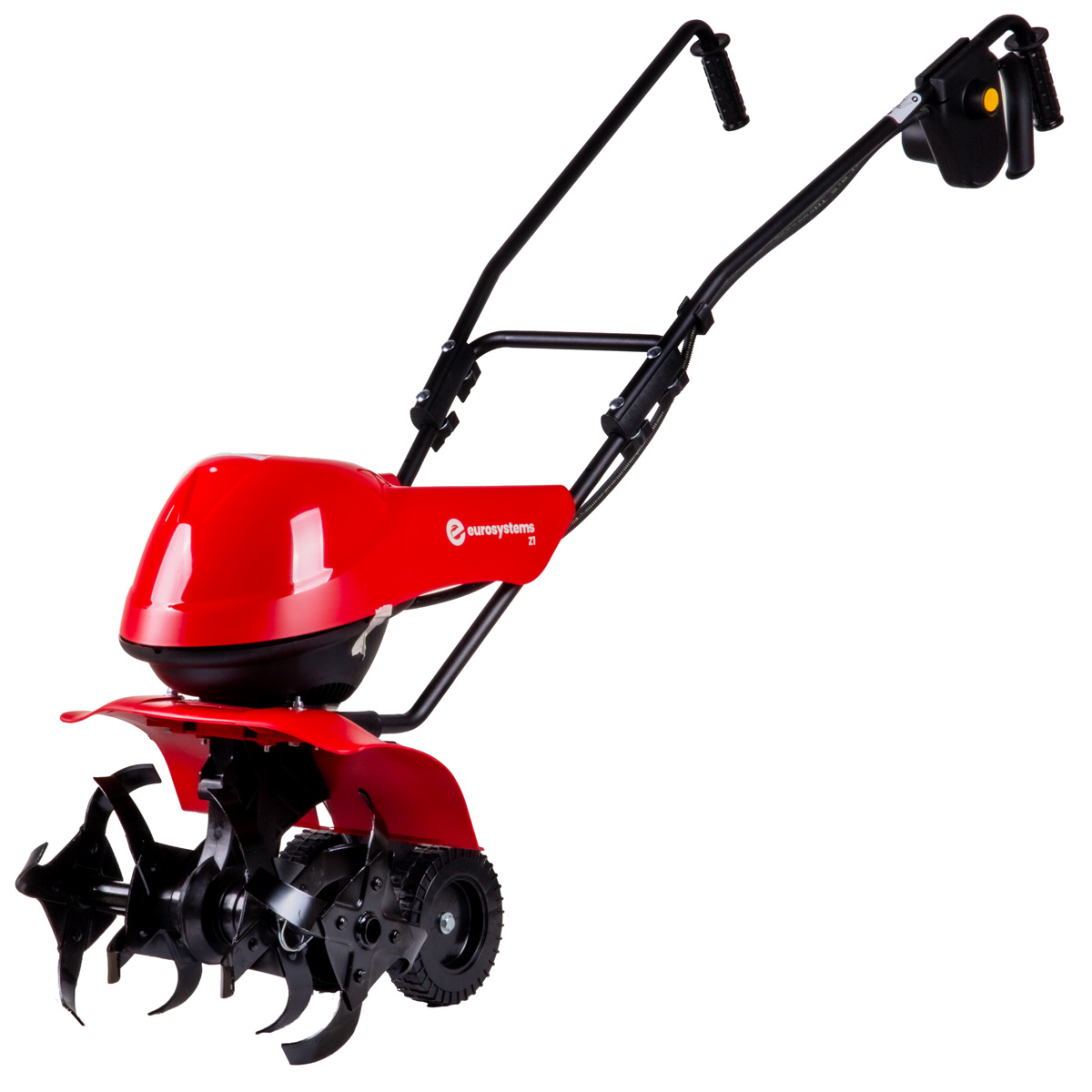 200684 Z1 ÇAPA MAKİNESİ ELEKTRİKLİ