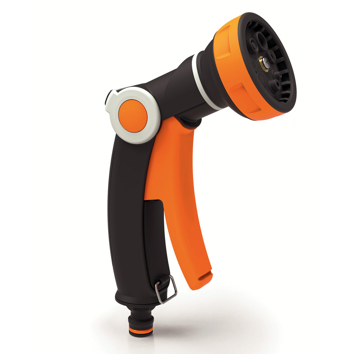 110315 SU TABANCASI 8 FONKSİYONLU PÜSKÜRTME 