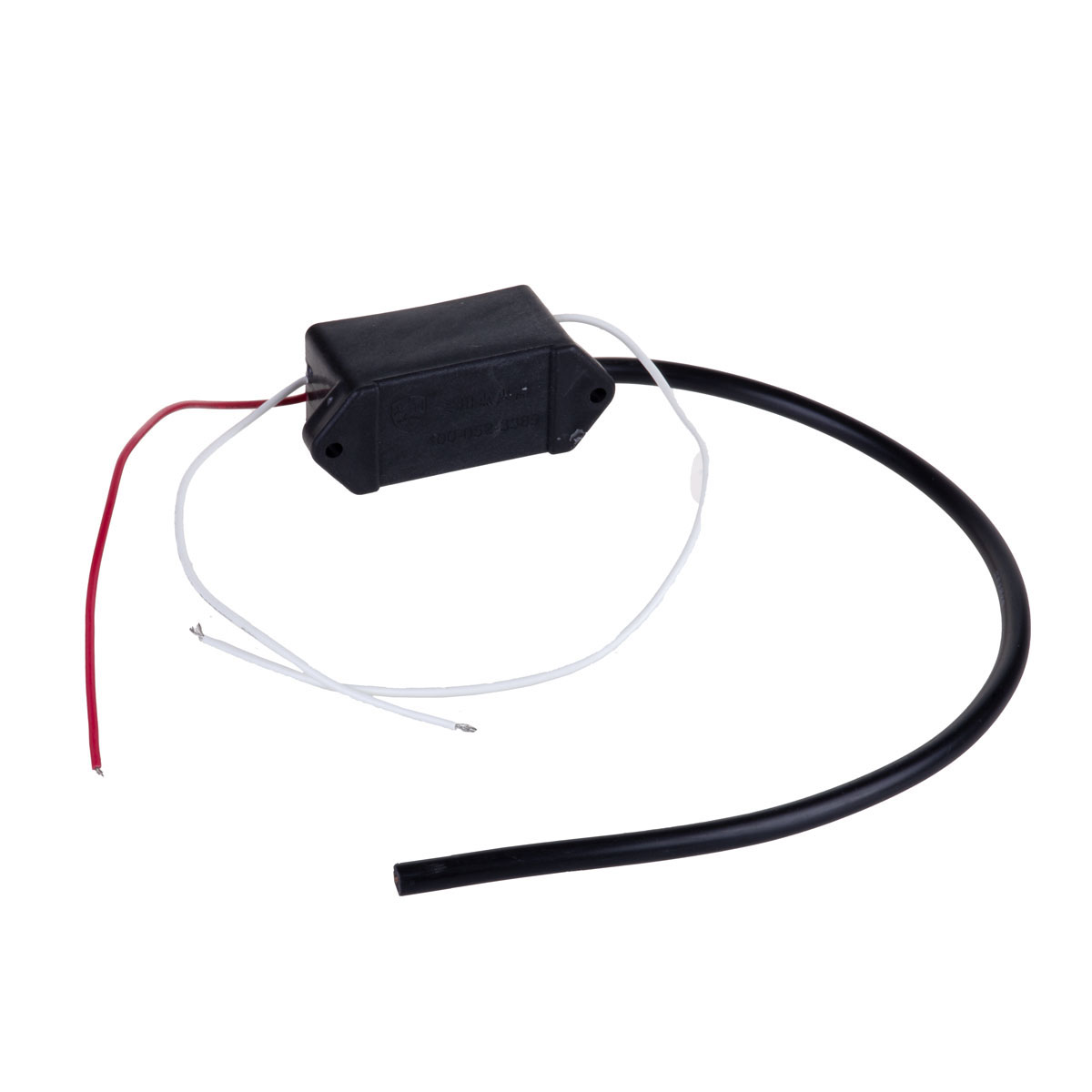 ELEKTRONİK BOBİN PA120S