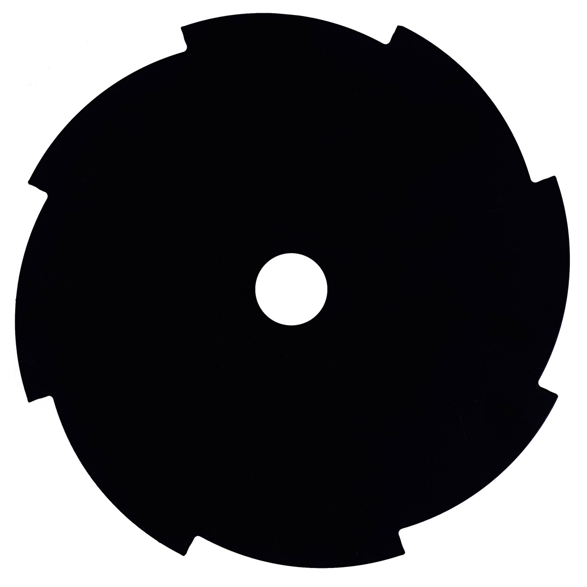 130075 TIRPAN BIÇAĞI 8D 255x25.4x1.4mm