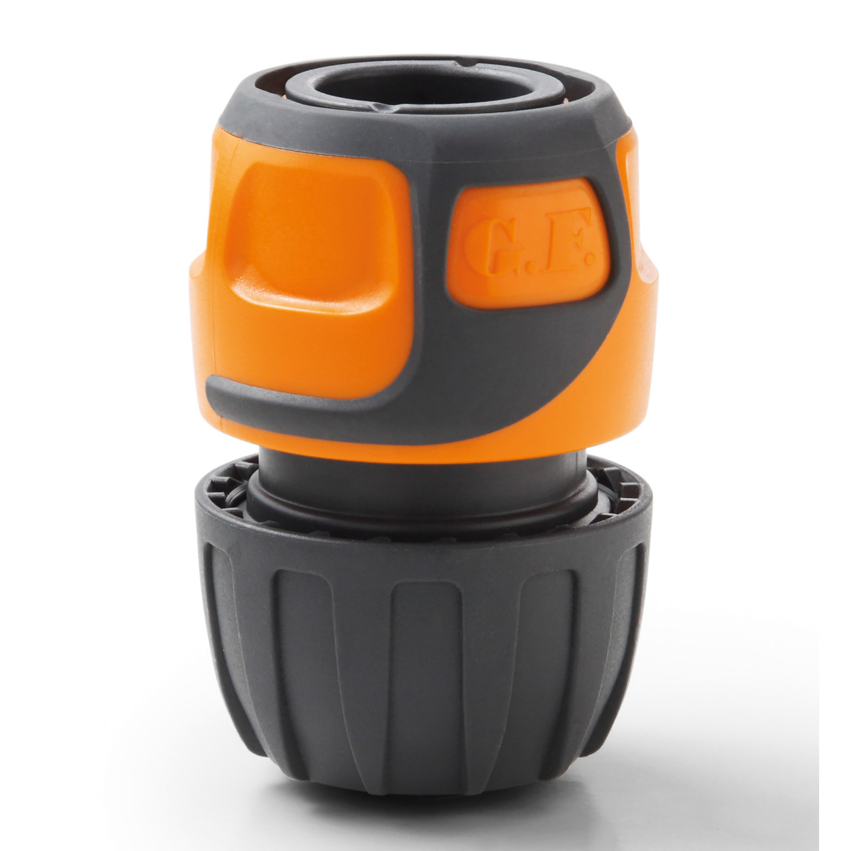 205145 HORTUM ADAPTÖRÜ 3/4"