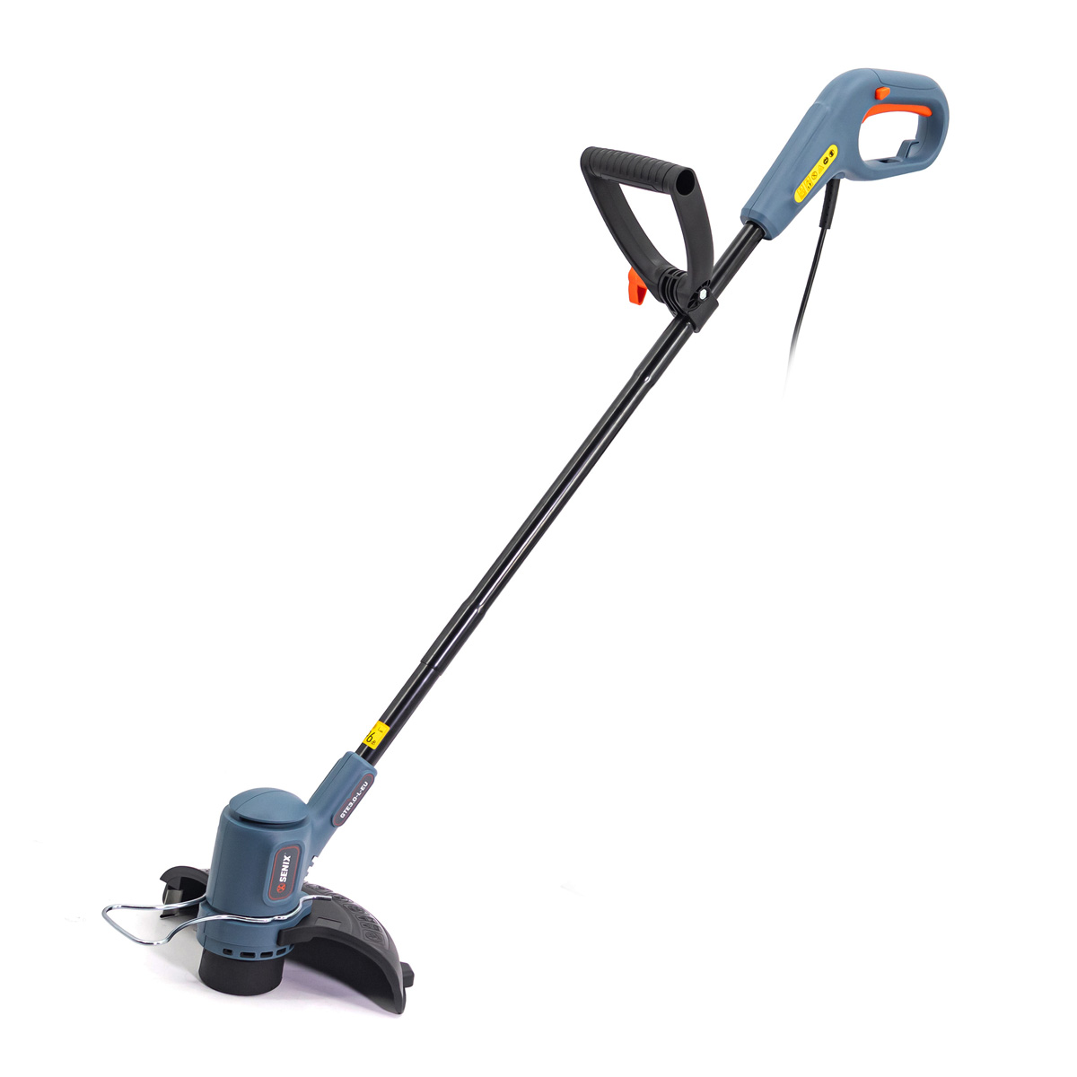 204503 GTE3.0-L-EU ELEKTRİKLİ KENAR KESME MAKİNESİ 300W