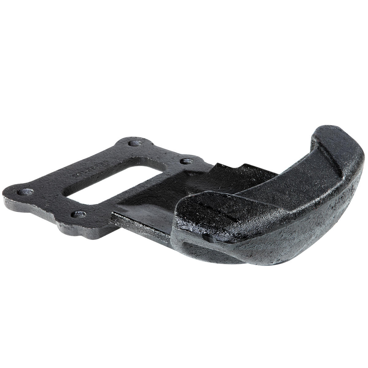 203224 ÖN AĞIRLIK 7,8Kg 405S