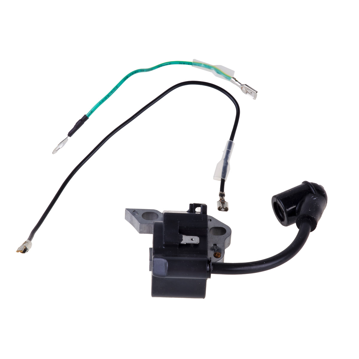 ELEKTRONİK BOBİN STIHL MS 170 180