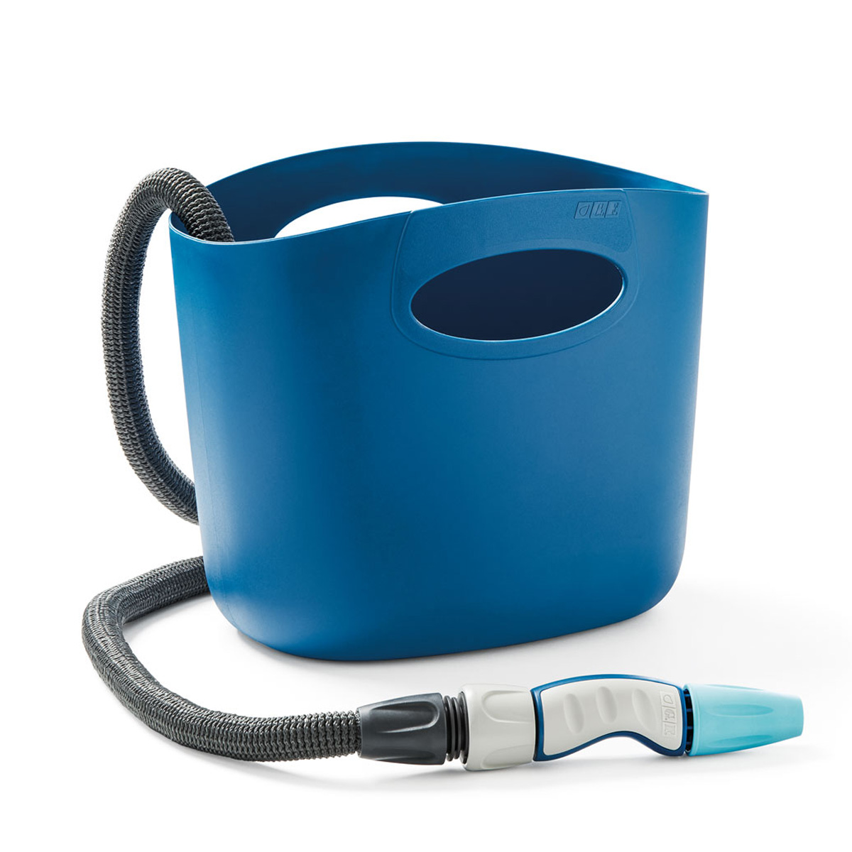 204283 HORTUM AQUAPOP 15m ÇANTA TİP KİT