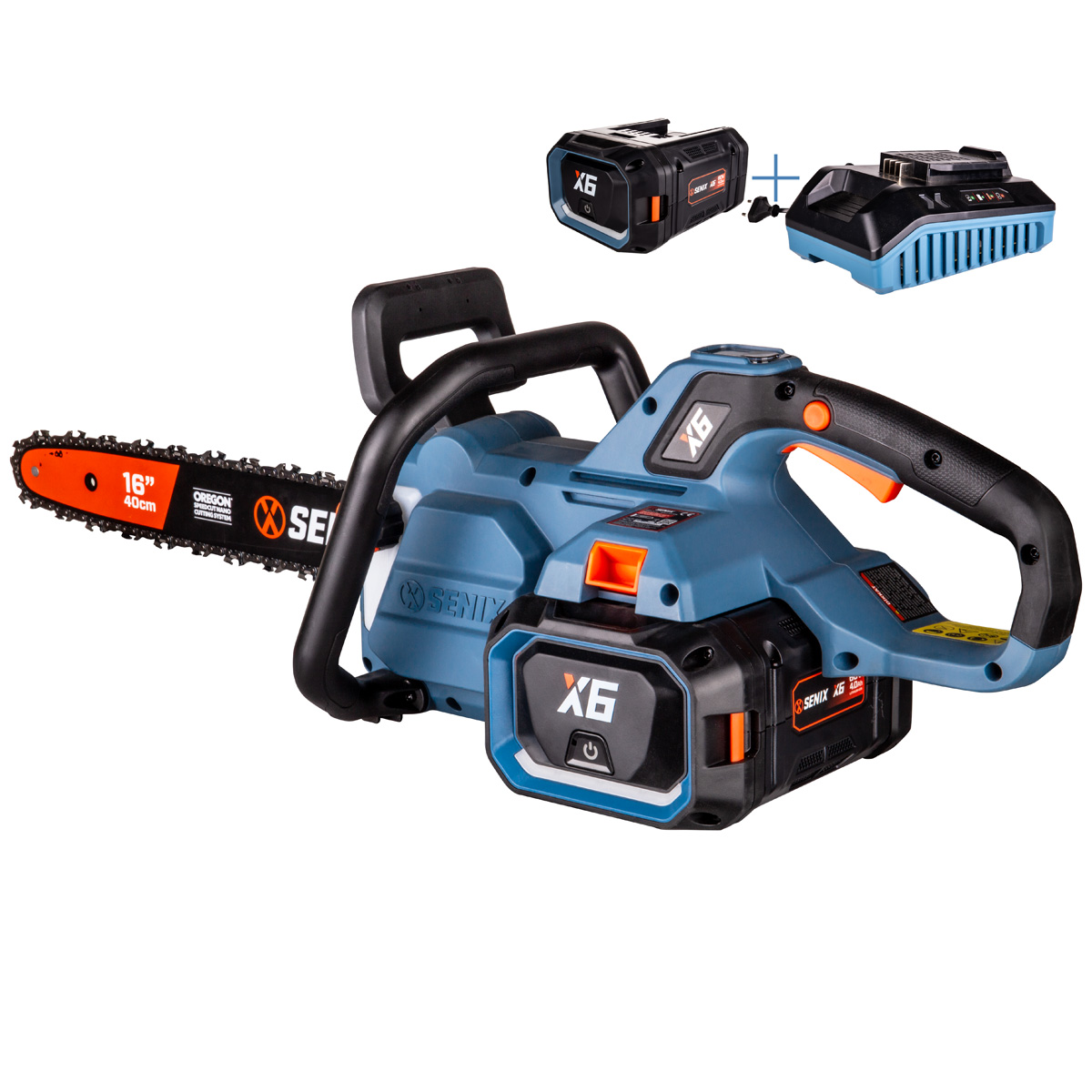 203412 CSX6-M-EU AKÜLÜ TESTERE 4.0Ah