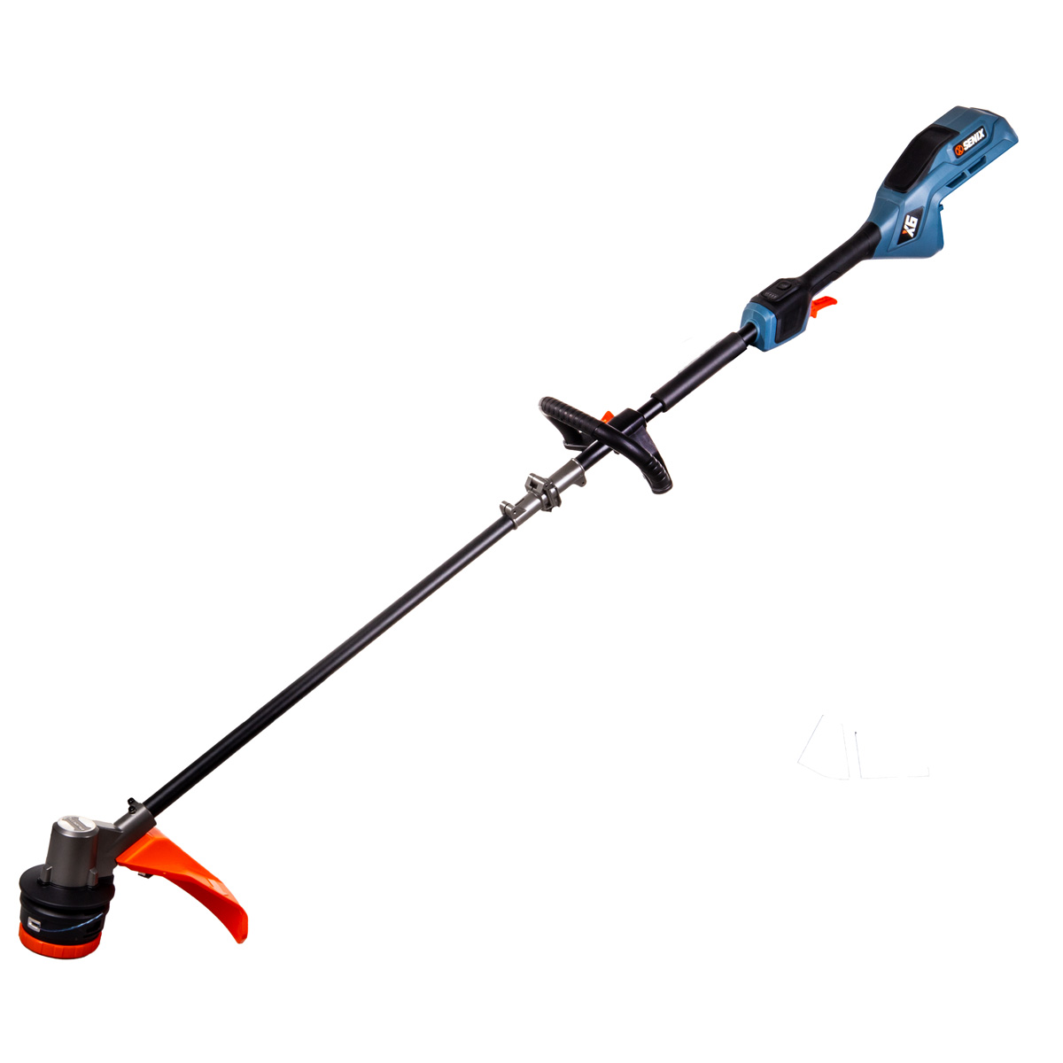 204691 GTX6-M-EU AKÜLÜ TIRPAN (AKÜSÜZ)