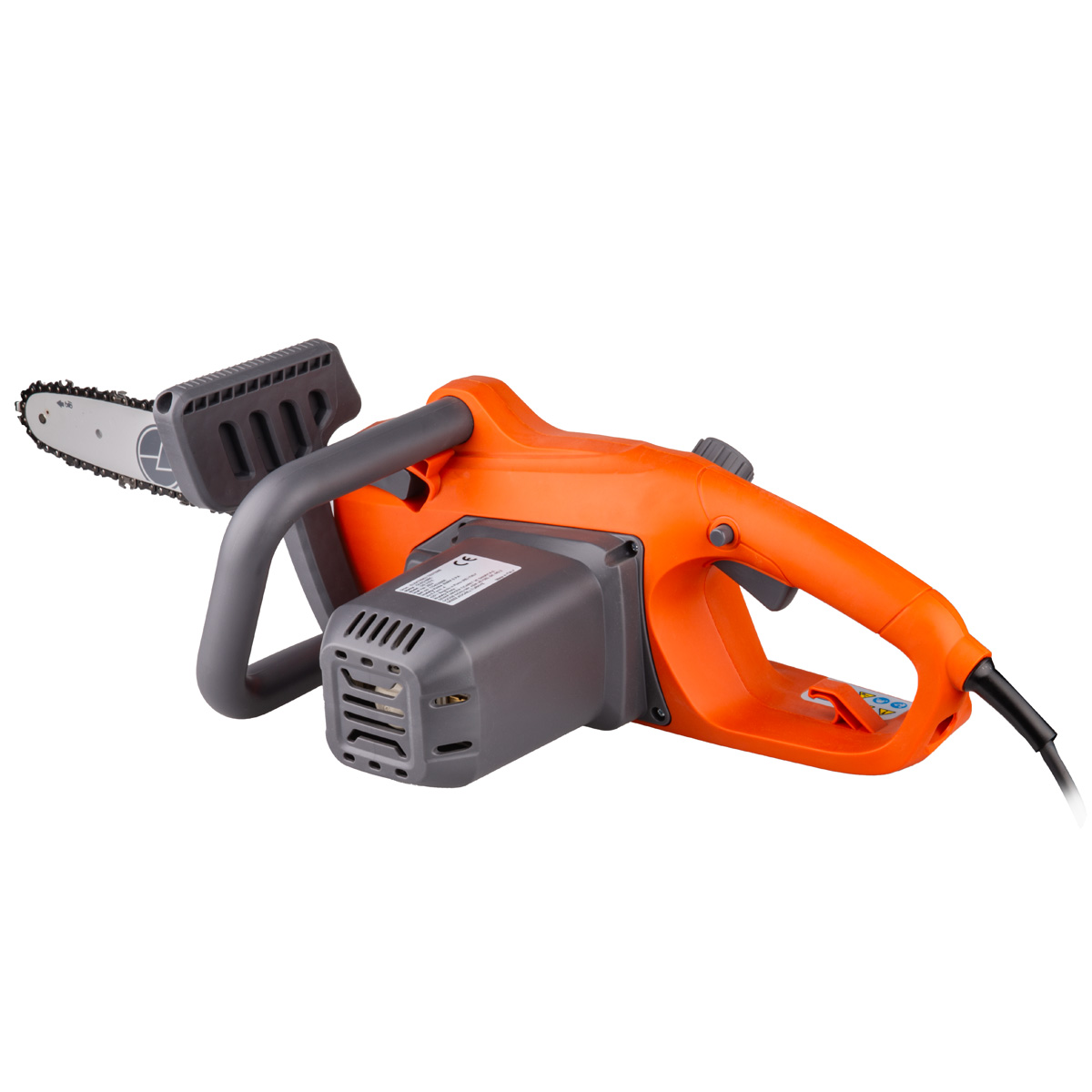 202780 GS 210 E ELEKTRİKLİ TESTERE