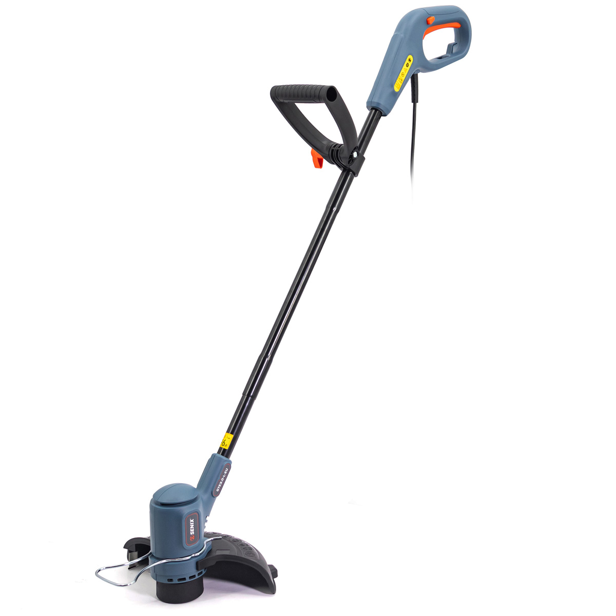 204503 GTE3.0-L-EU ELEKTRİKLİ KENAR KESME MAKİNESİ 300W