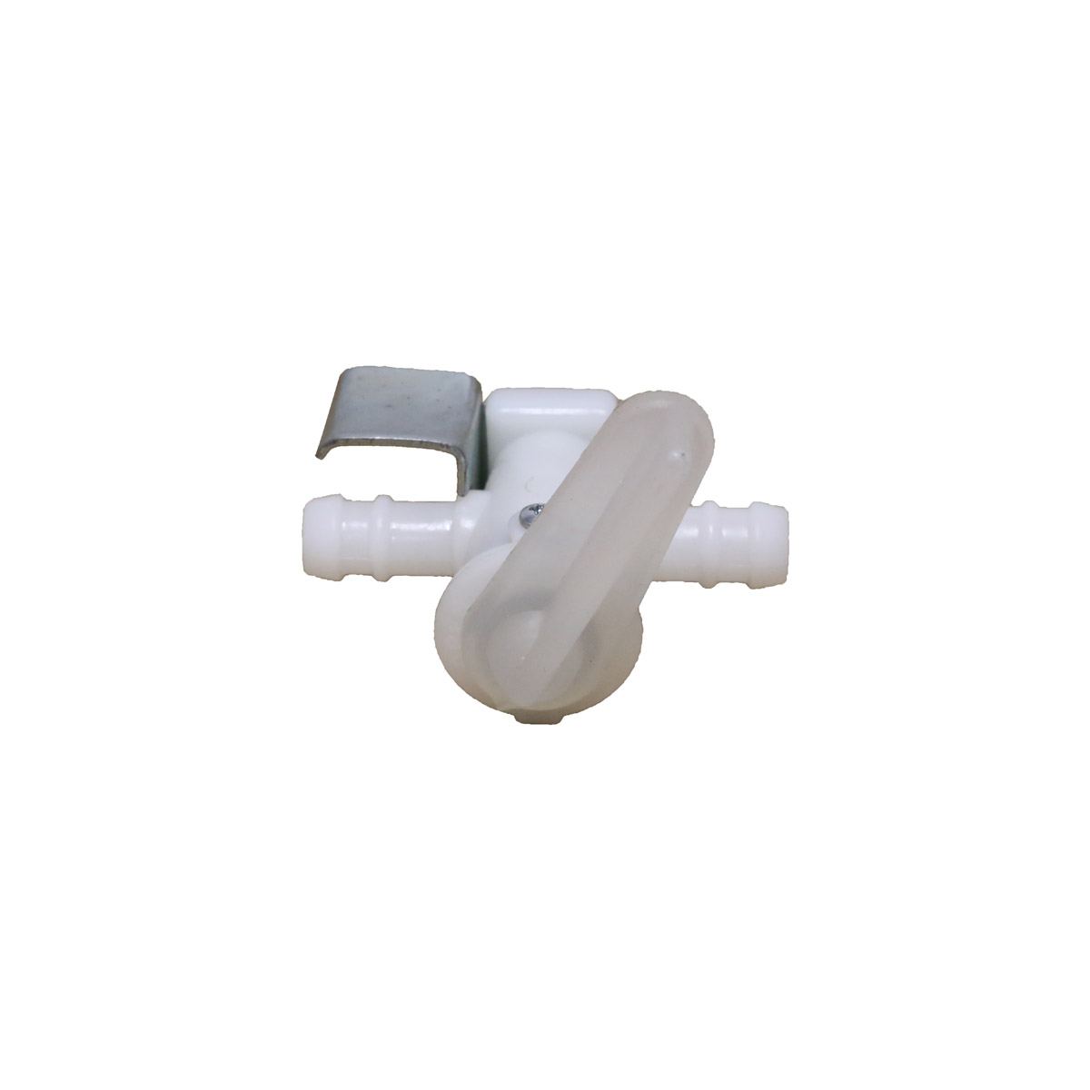 FERRİNO İLAÇ MUSLUĞU PRC İLAÇLAMA 3W2,6 3WF3