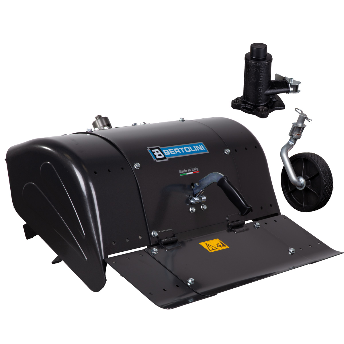 201178 ÇAPA GRUBU 80cm 413S