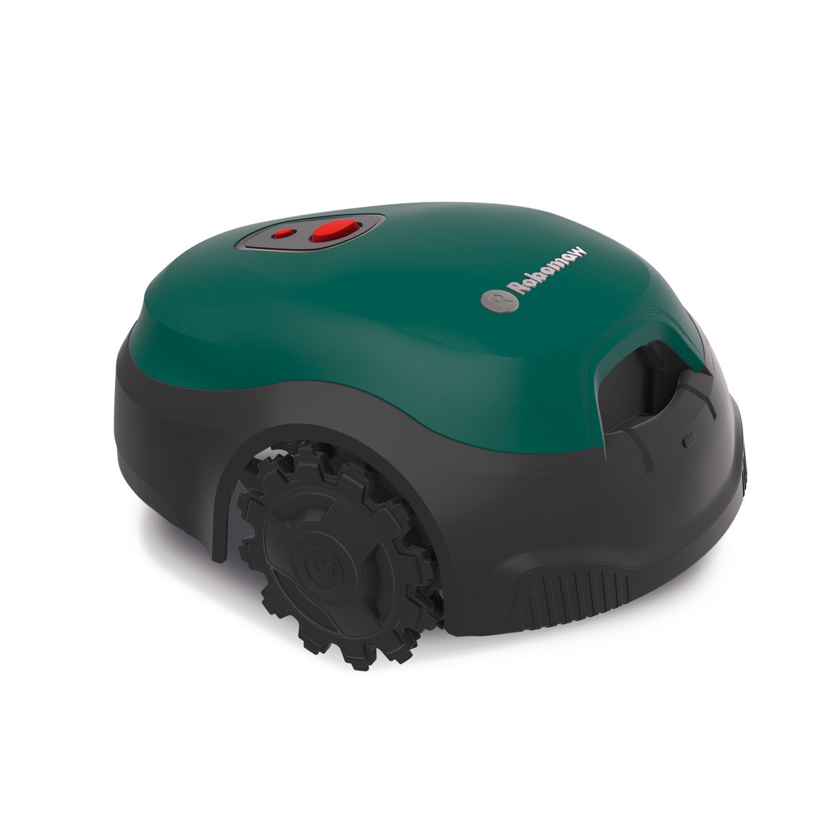 112620 RT700 ÇİM BİÇME ROBOTU