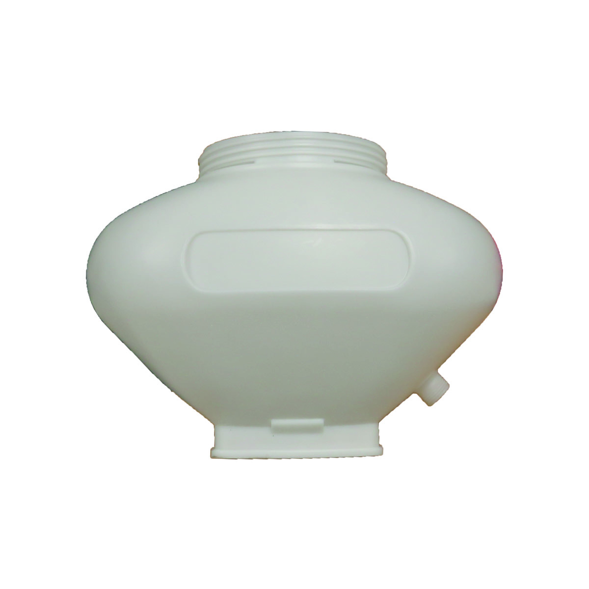 İLAÇ DEPOSU 3WF3 20 LT