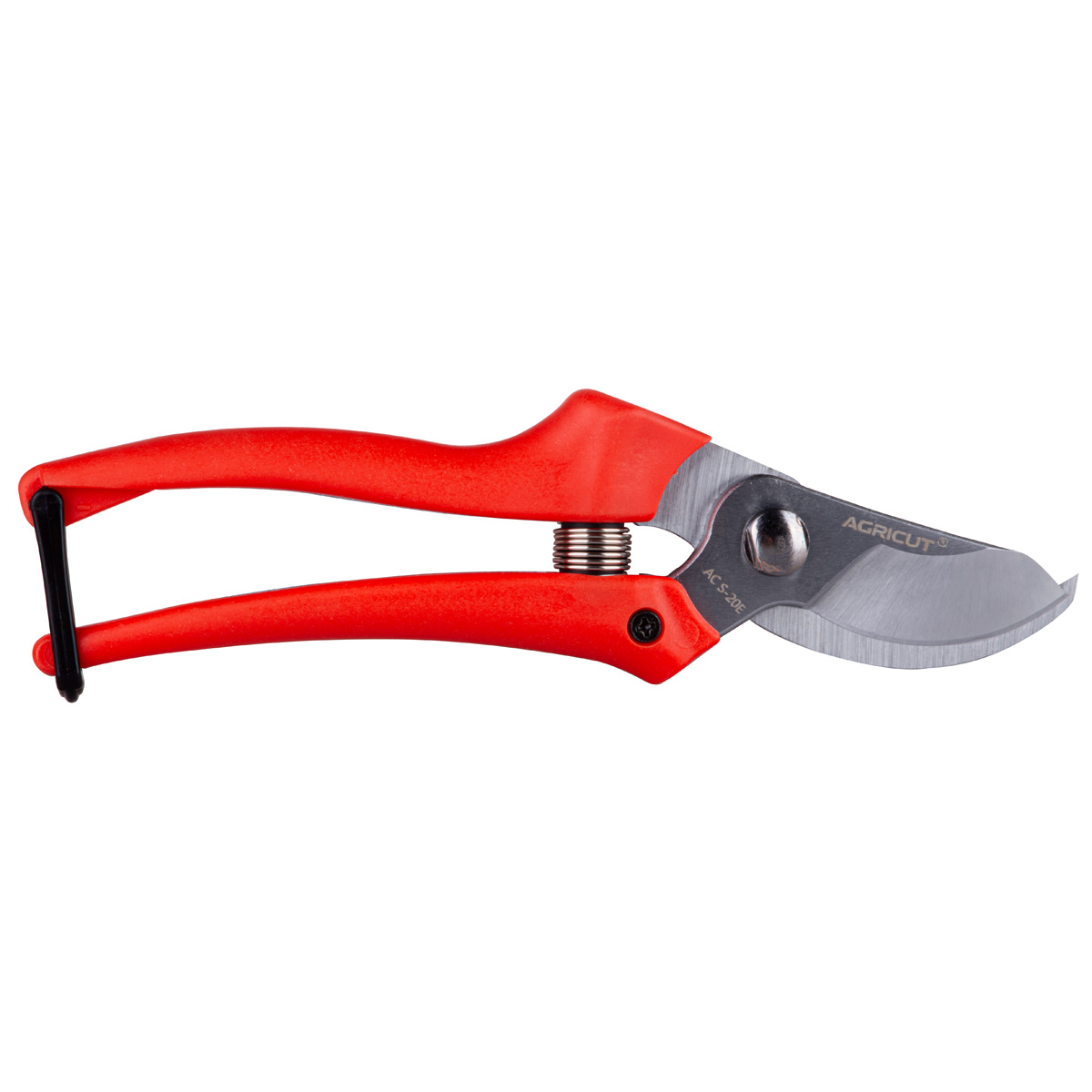 204669 S-20E BUDAMA MAKASI