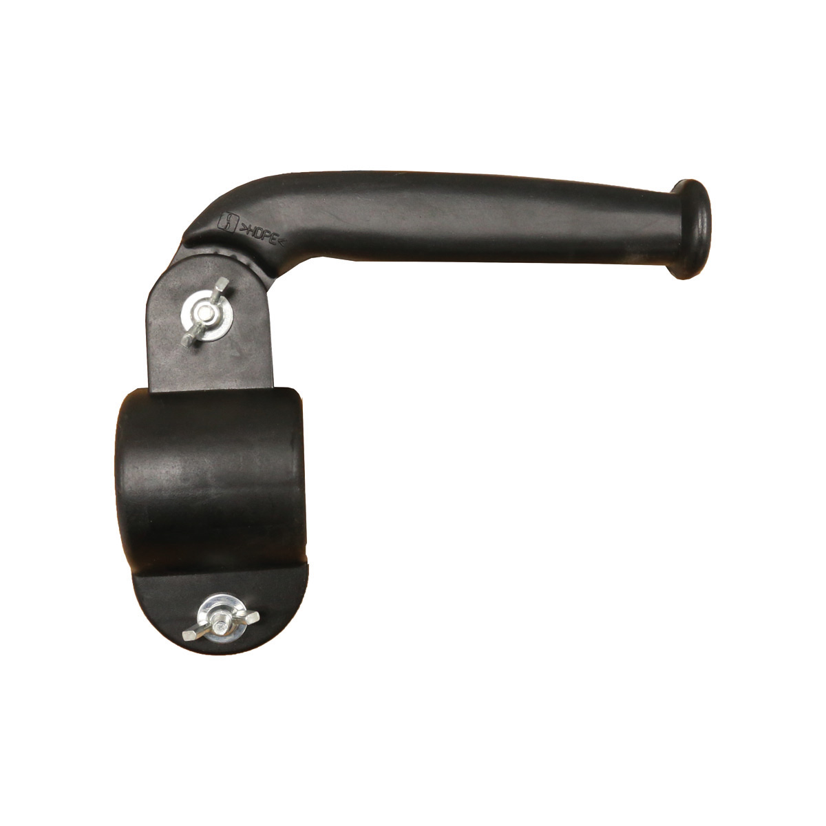 TUTMA KOLU PRC İLAÇLAMA 3WF-2,6 3WF3