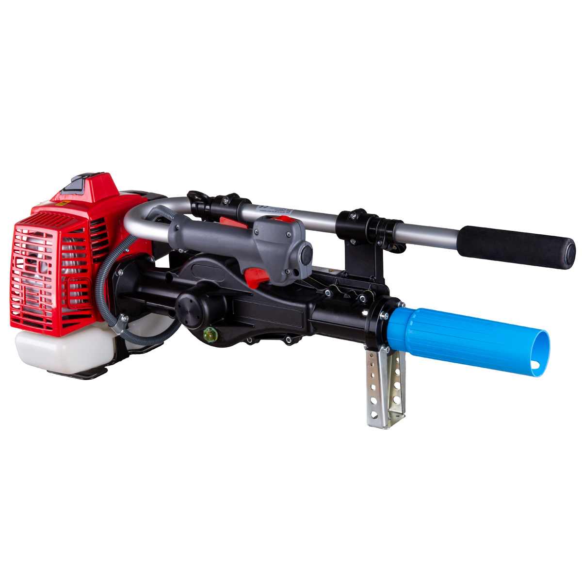 111685 EL TORO EUR5 ZEYTİN VE MEYVE HASAT MAKİNESİ 63cc