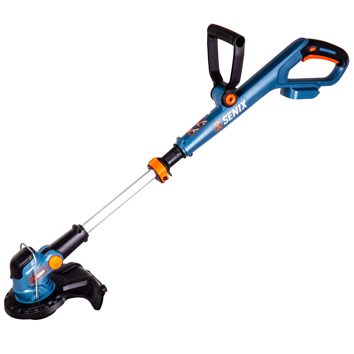 204690 GTX2-M-EU AKÜLÜ KENAR KESME (AKÜSÜZ)