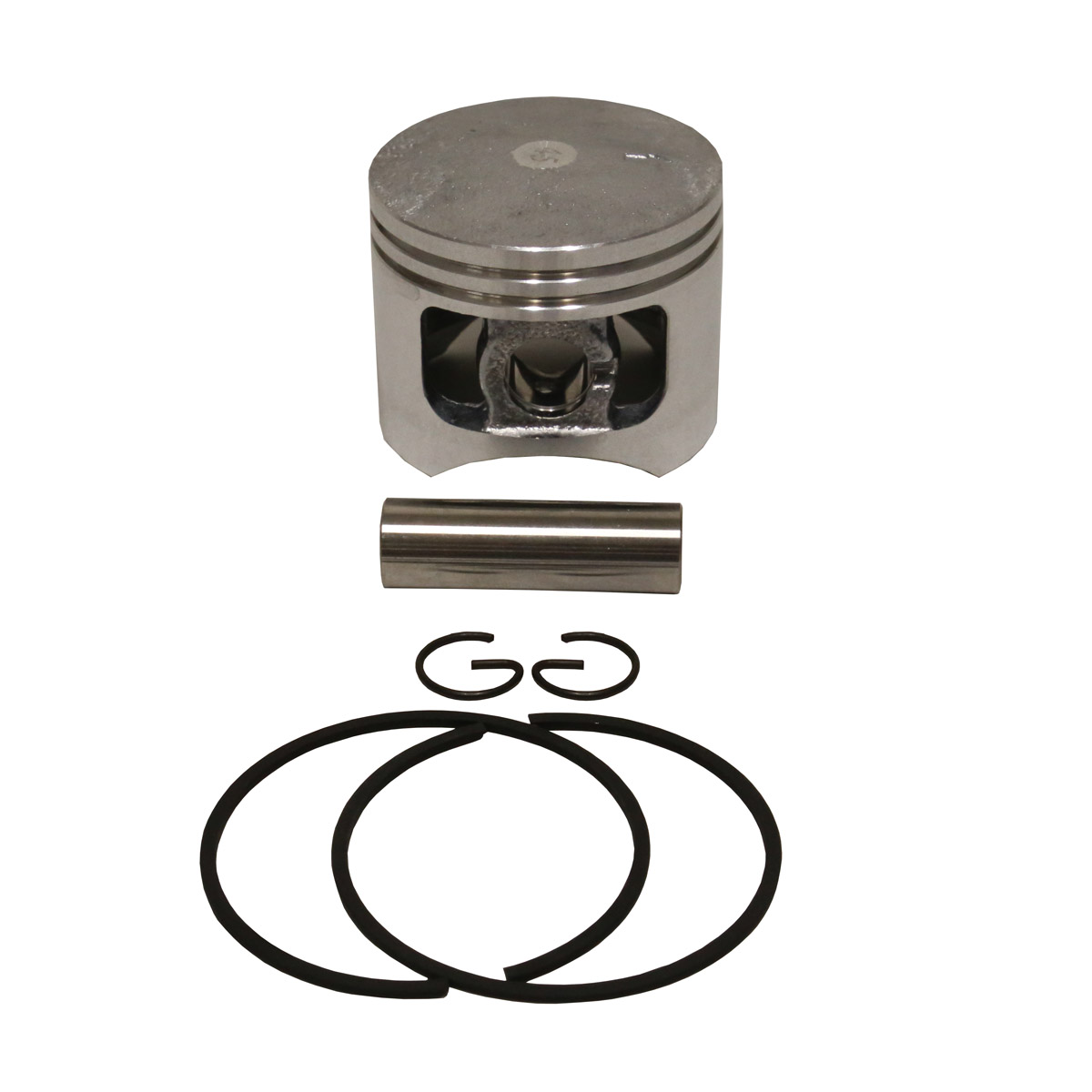 PİSTON PRC TESTERE 45MM 5010 5200