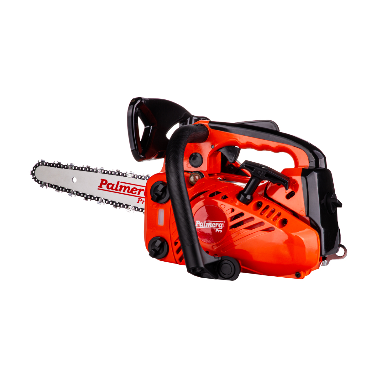 202596 ZL2501 EUR5 MOTORLU TESTERE (İNCE PALA)