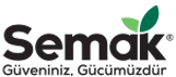 Semak